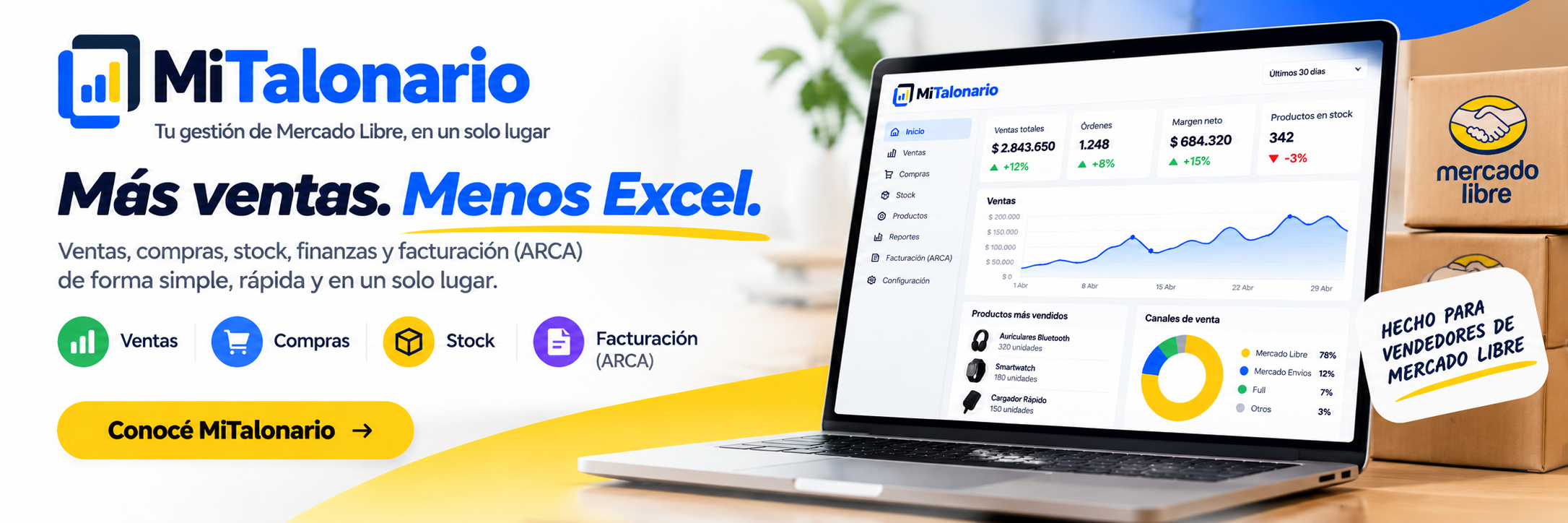 Publicidad