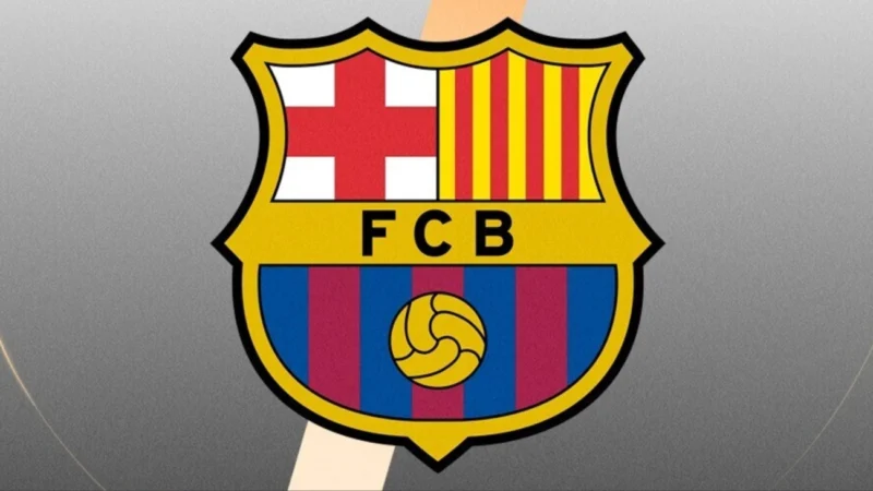 Barcelona y España arrasaron a puro premio en la gala del Balón de Oro
