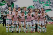 Incidentes en Mataderos post Nueva Chicago – Gimnasia de Jujuy