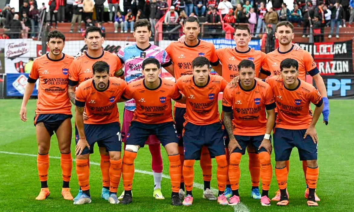 Güemes utilizará juveniles del club de cara a los partidos restantes tras el descenso