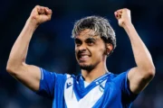 Ronaldo Martínez facturó la ley del ex por duplicado en Vélez – Platense