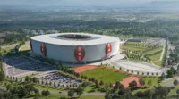 Bayern Munich y Ajax disputarán un amistoso en Kenia para inaugurar el Talanta Stadium