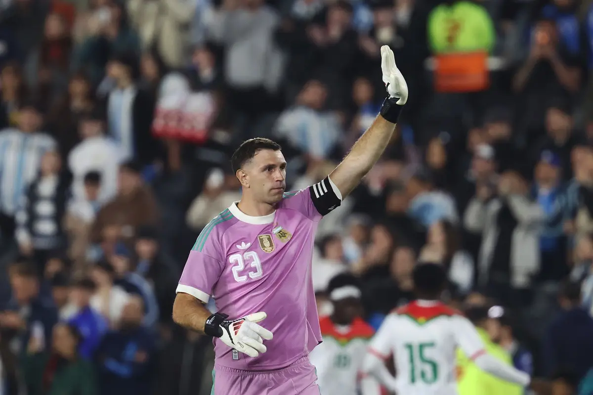 argentina-dibu-martinez