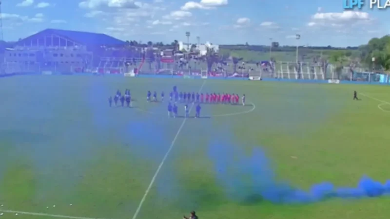 Argentino de Rosario ganó la final y jugará la promoción: Muñiz quedó desafiliado