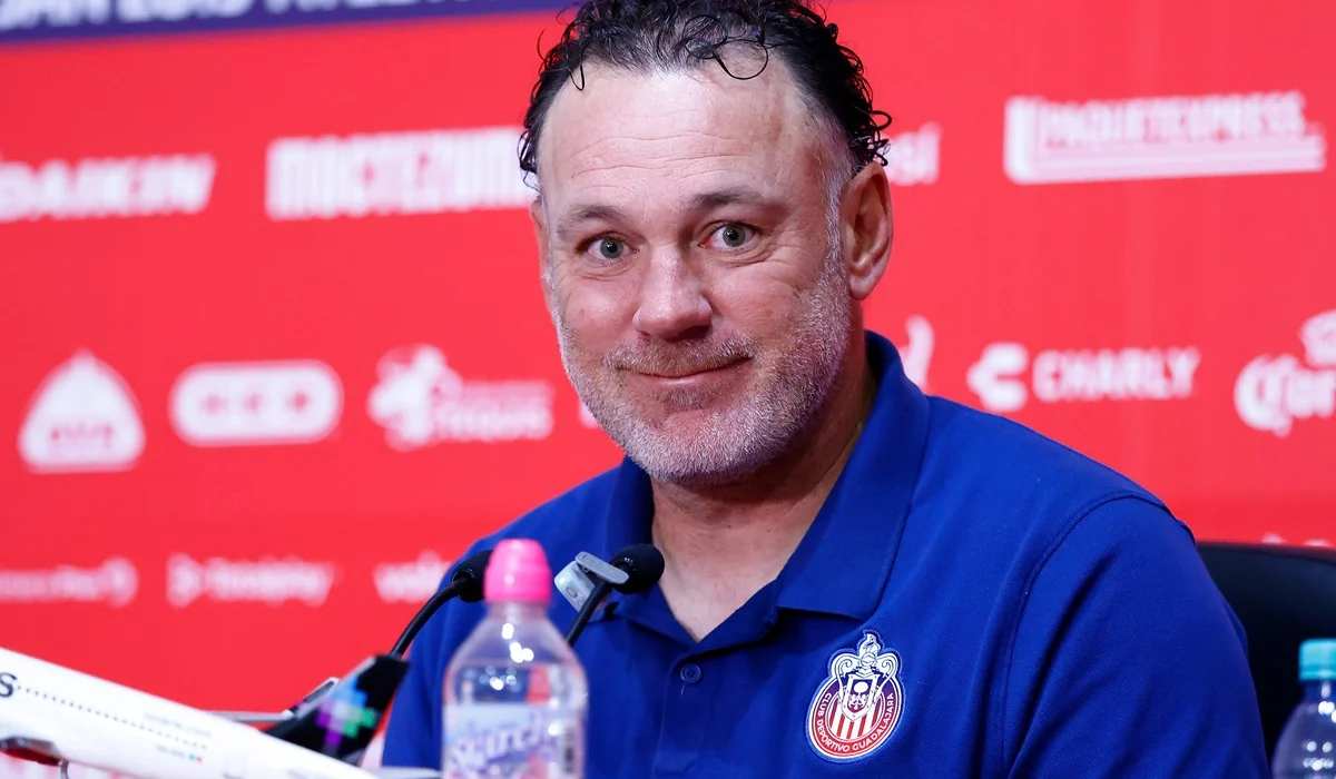 Luciano Nakis reveló que piensa en Gabriel Milito como entrenador si gana las elecciones en Independiente