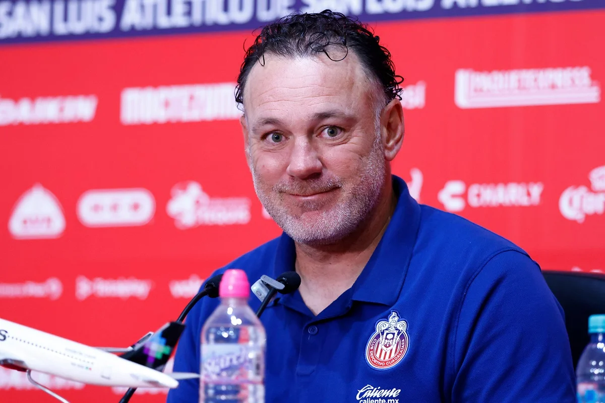 Luciano Nakis reveló que piensa en Gabriel Milito como entrenador si gana las elecciones en Independiente