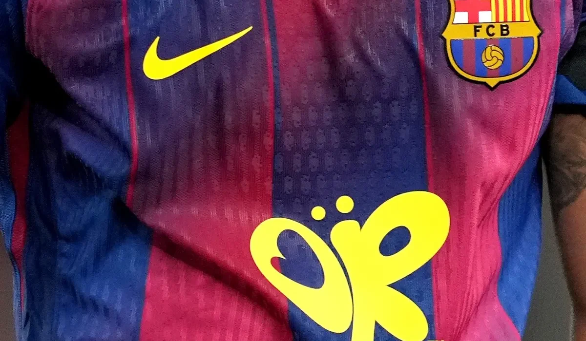 Barcelona le respondió al Real Madrid y a UEFA por el Caso Negreira: “Todo es humo”
