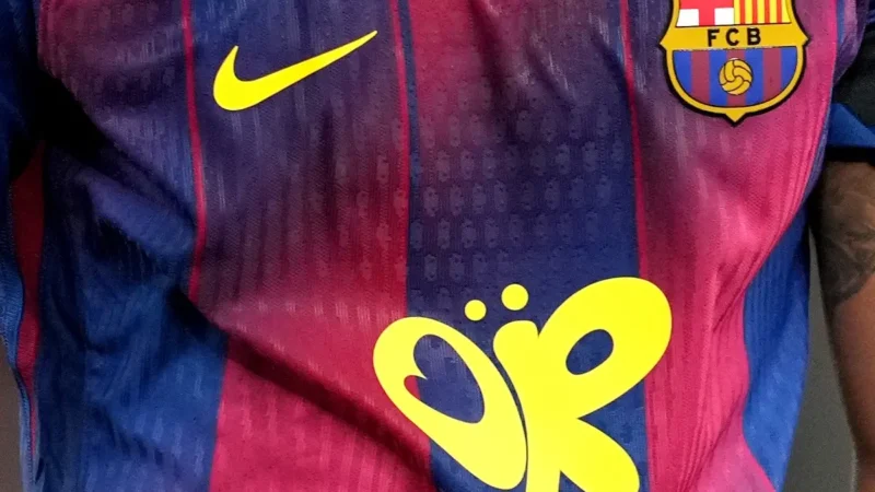 Barcelona le respondió al Real Madrid y a UEFA por el Caso Negreira: “Todo es humo”