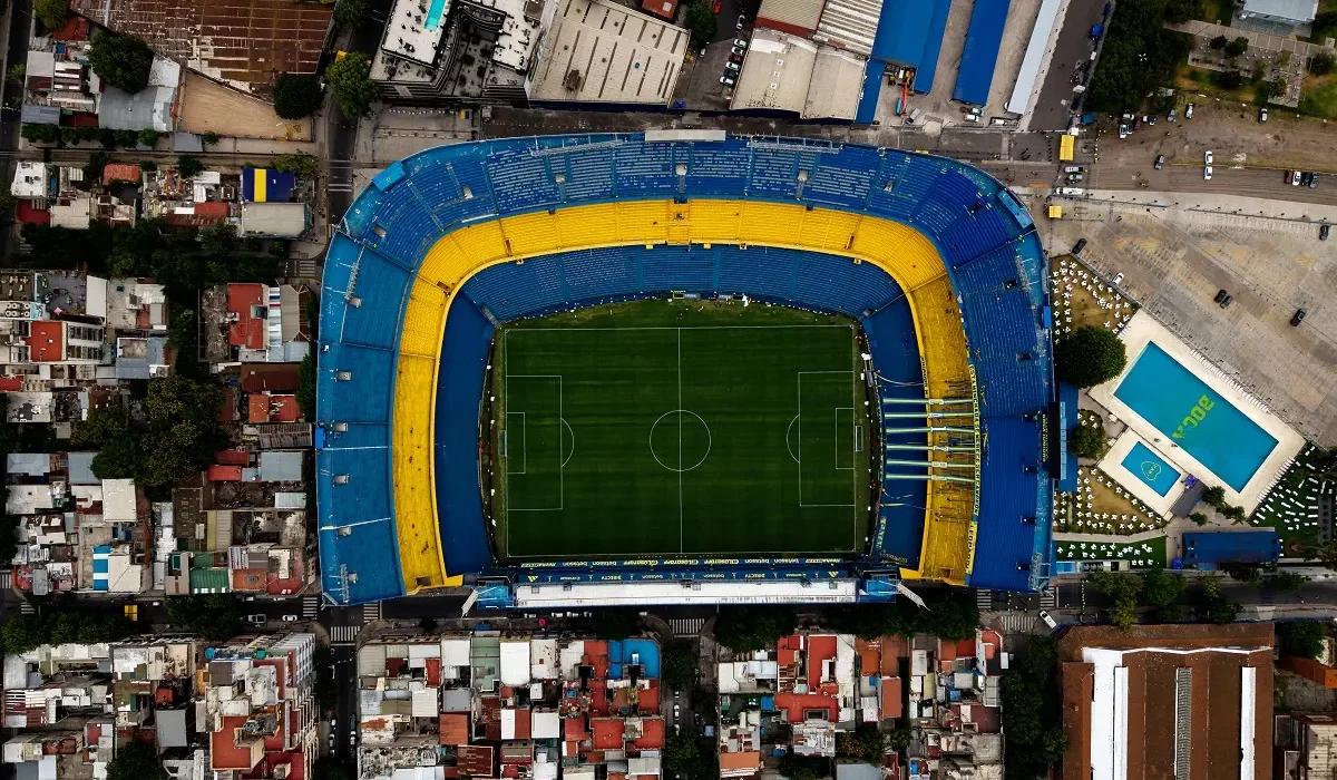 La Selección Argentina confirmó las sedes para los amistosos de noviembre ante Uruguay y Costa Rica