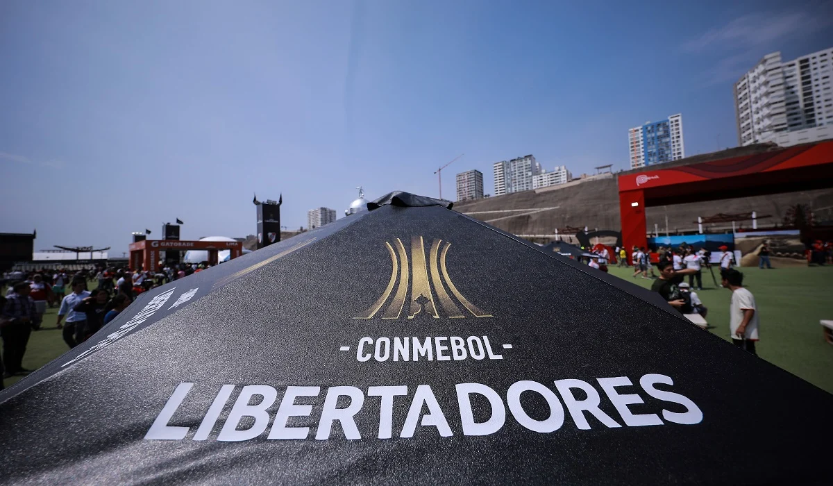 Flamengo emitió un comunicado por Marcos Rojo y espera su resolución: “Las reglas deben valer para todos”