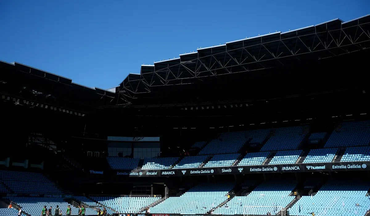 ¿Cuánto le costará al Celta de Vigo que el estadio Balaídos sea sede del Mundial 2030?
