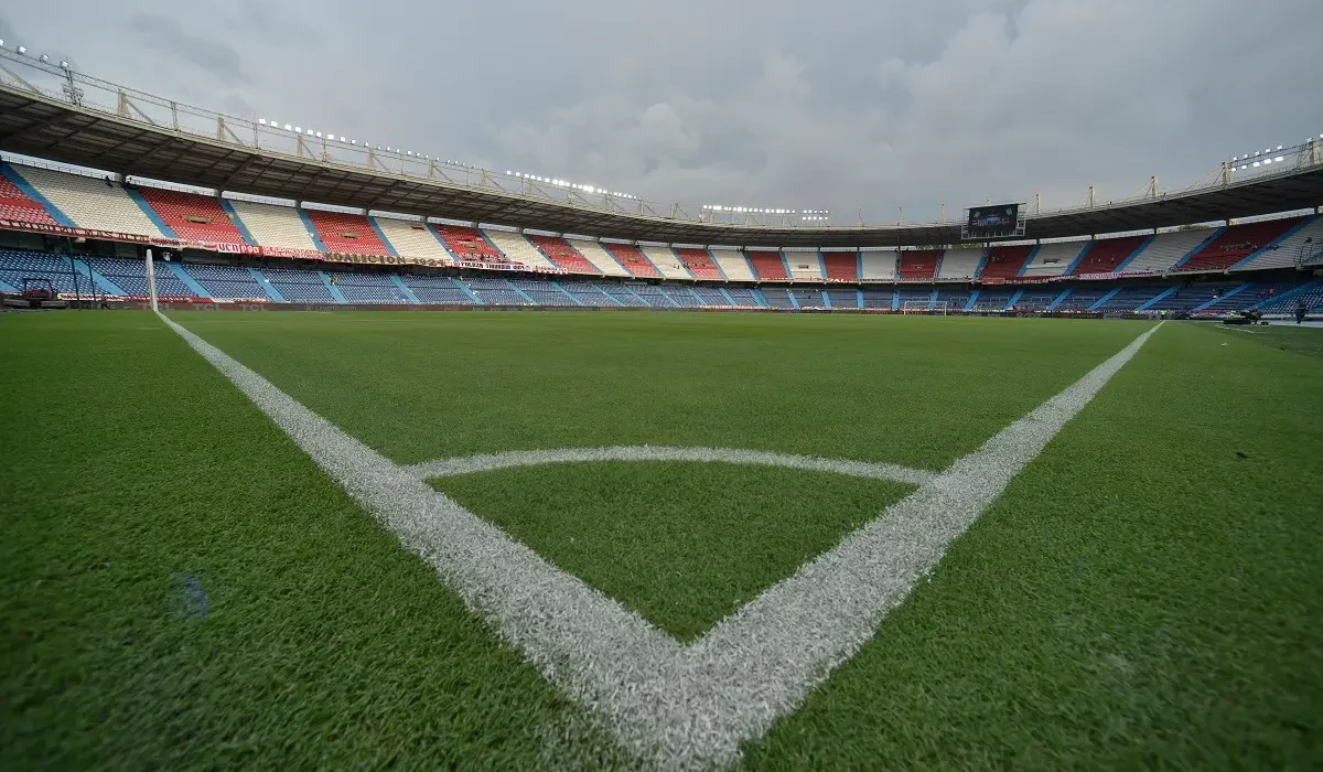 Boca y Atlético Mineiro jugarán la final de la Copa Sudamericana: todos los detalles