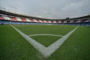 Boca y Atlético Mineiro jugarán la final de la Copa Sudamericana: todos los detalles