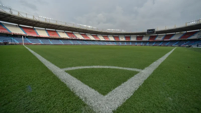 Boca y Atlético Mineiro jugarán la final de la Copa Sudamericana: todos los detalles