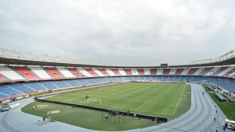¿Cuánto costarán las entradas para Boca – Atlético Mineiro, la final de la Copa Sudamericana?