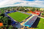 Temperley – Nueva Chicago: accesos y operativo de seguridad para otro partido con visitantes