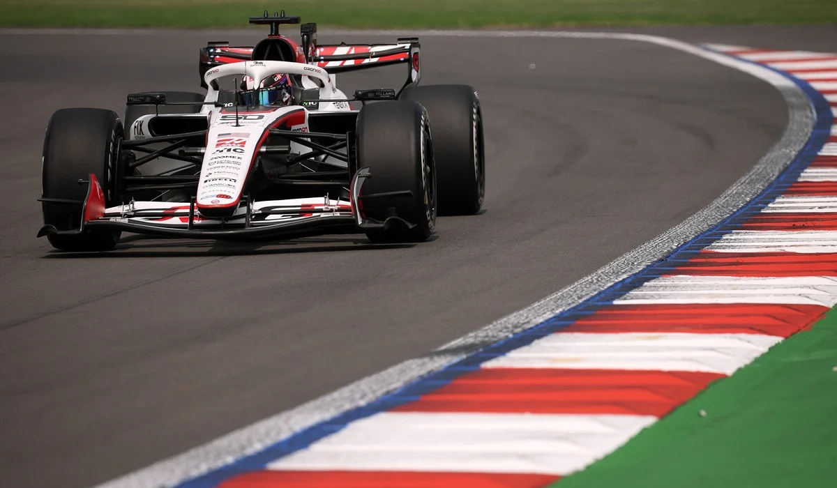 Ryo Hirakawa debuta en Fórmula 1 en reemplazo de Esteban Ocon