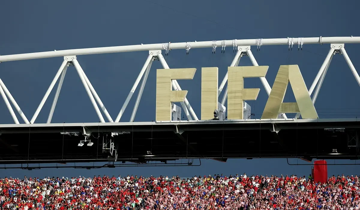 Así quedó el Ranking FIFA tras los amistosos de octubre: España; líder y Argentina, segunda