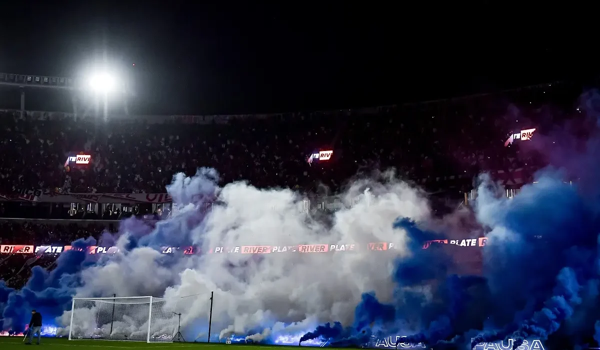 ¿Cómo se jugará la temporada 2027 del Fútbol Argentino? Todos los cambios