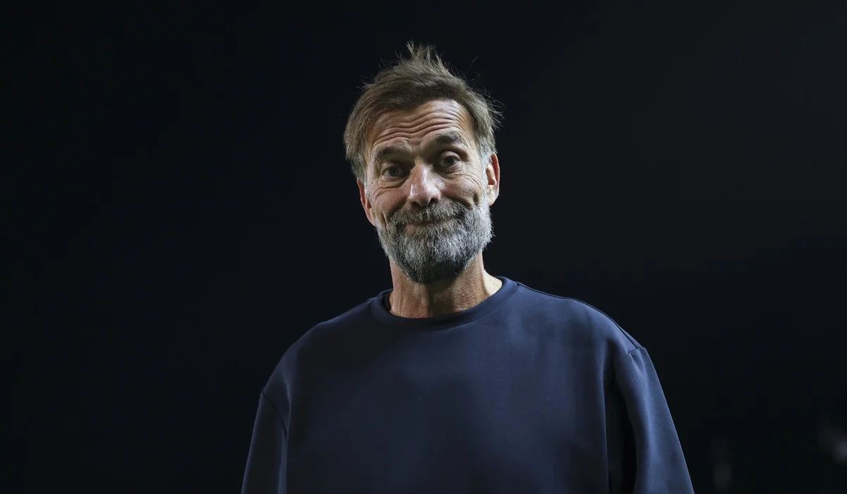 Jürgen Klopp presente en Bayern Múnich – Arsenal por Champions League