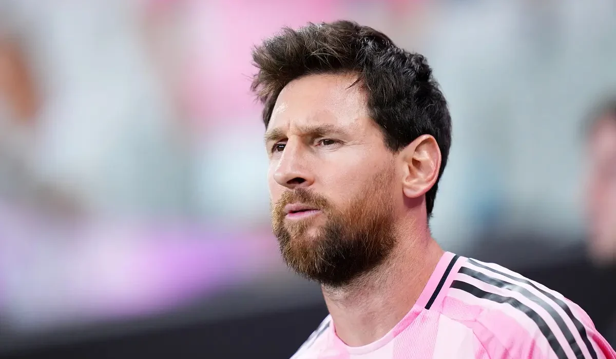 ¿Irá Lionel Messi a la gala del Balón de Oro 2026?