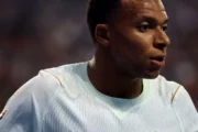 Bombazo: afirman que Kylian Mbappé podría irse del Real Madrid al final de la temporada