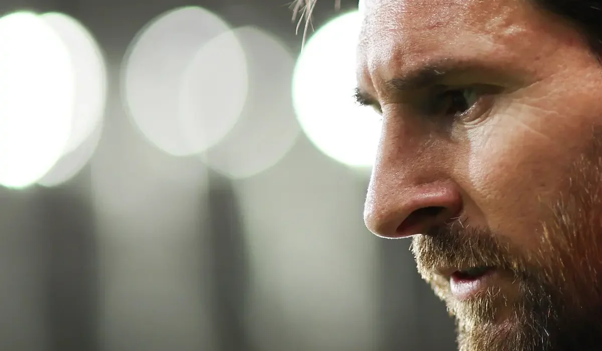 ¿Cómo será la meteórica agenda de Lionel Messi para recibir el Princesa de Asturias en Oviedo?