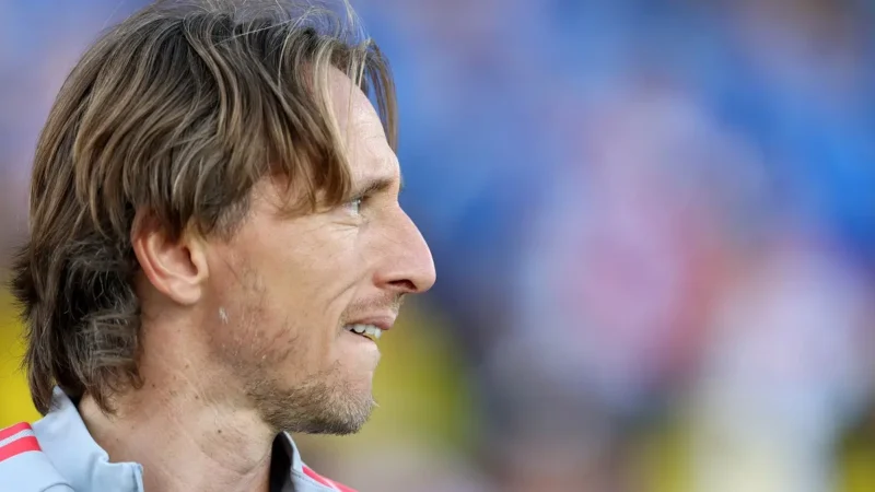 Luka Modric revoluciona al Swansea City, líder del Championship y con el sueño de volver a la Premier League