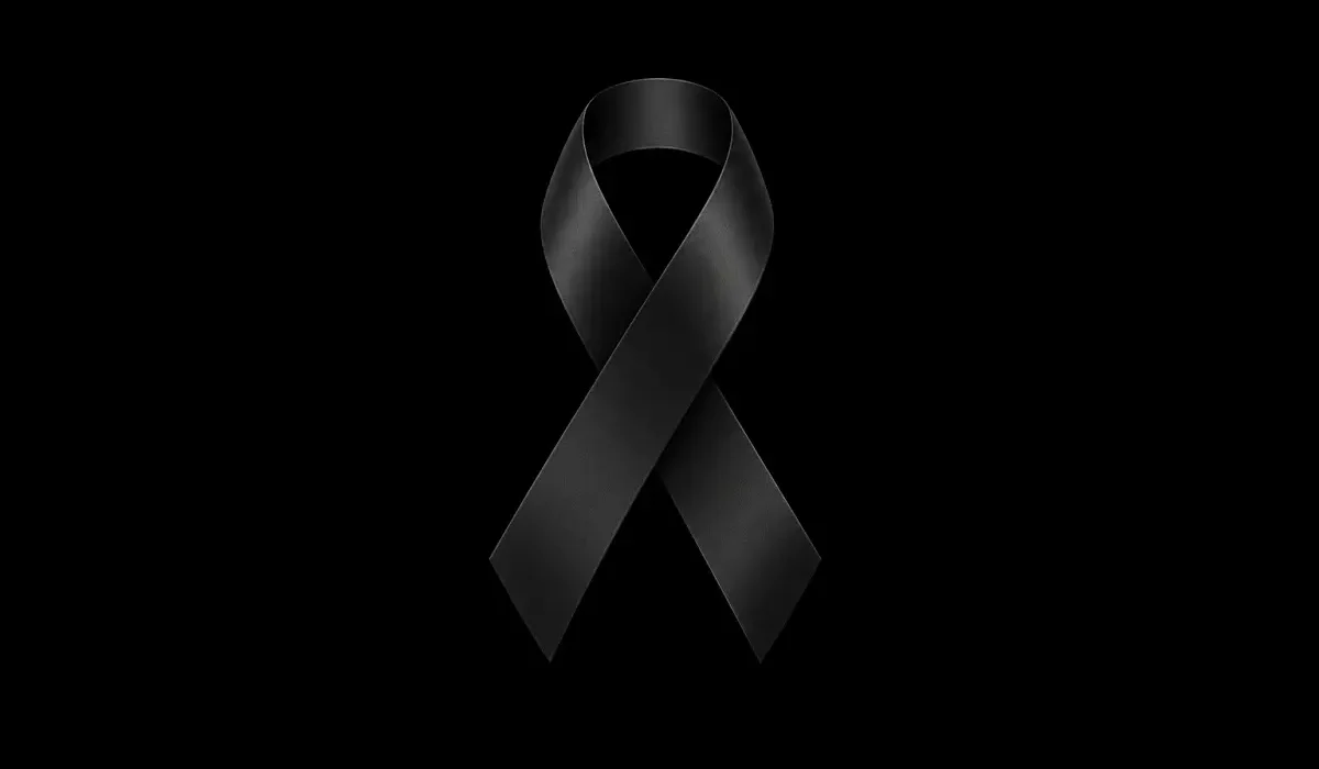 Tragedia total en España: al menos 60 muertos tras un choque de trenes en la provincia de Toledo