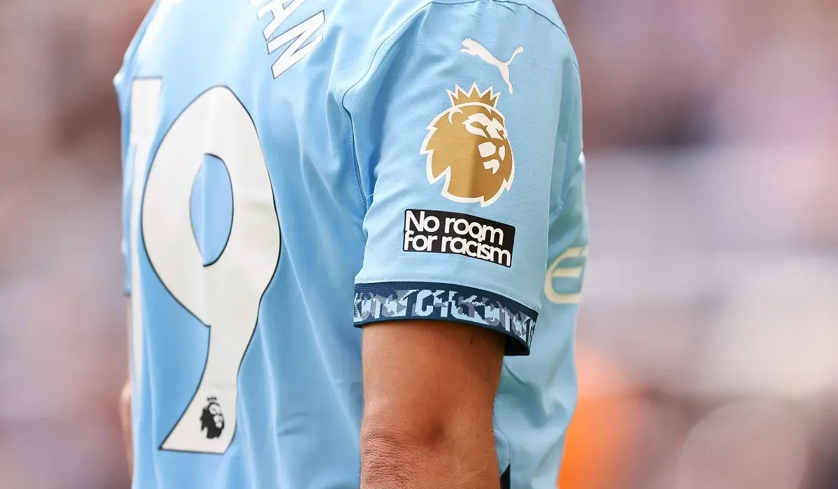 Afirman que Manchester City intentó negociar una rebaja de su sanción con la Premier League