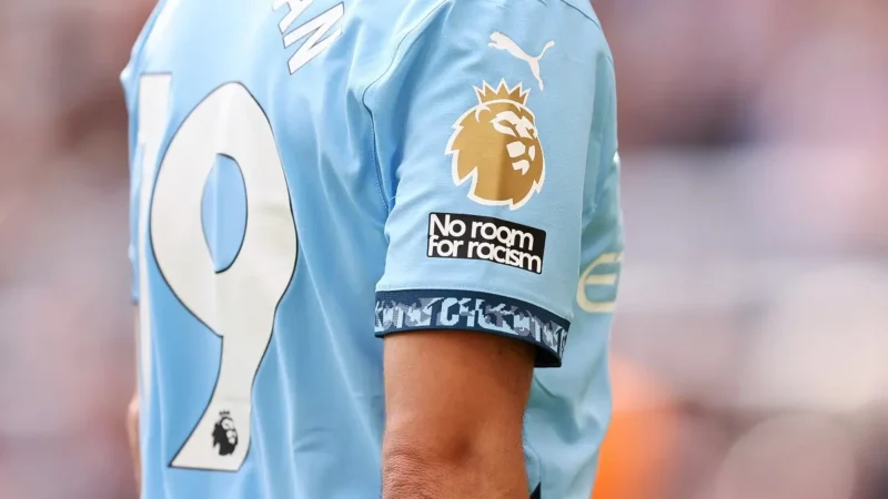 Afirman que Manchester City intentó negociar una rebaja de su sanción con la Premier League