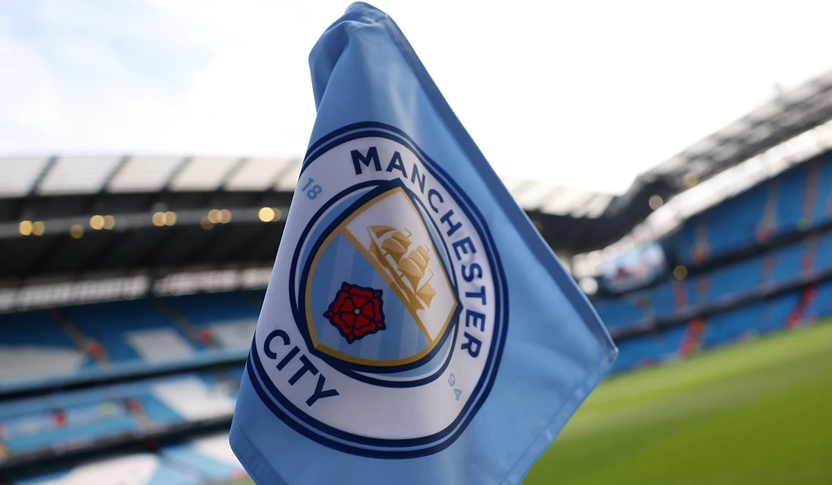 Afirman que Manchester City descenderá por una quita enorme de puntos