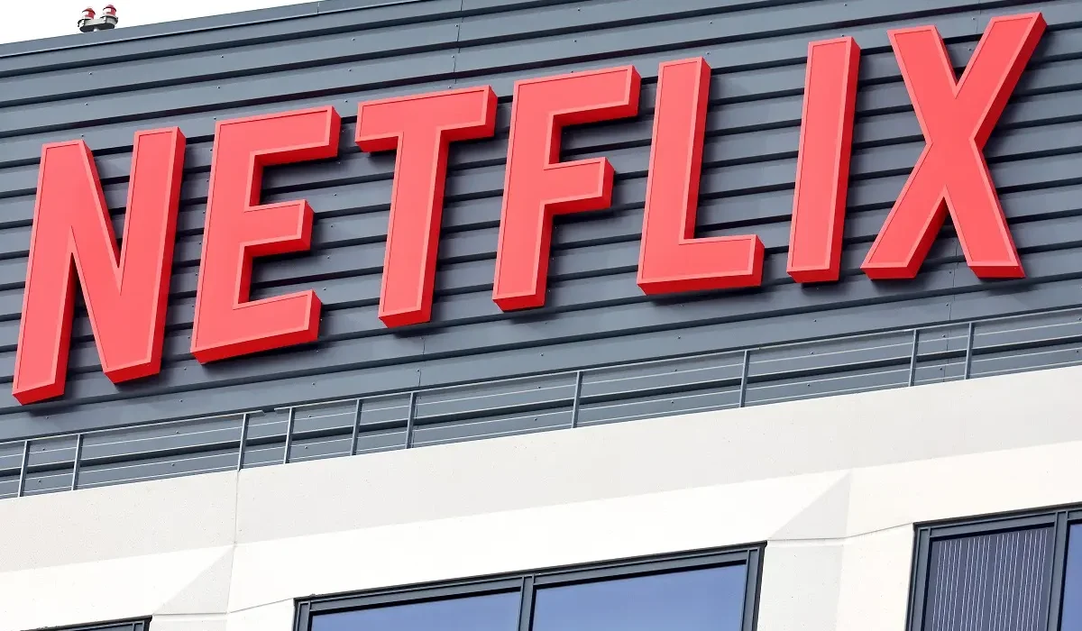 Netflix da un paso clave con la FIFA: transmitirá todos los partidos del Mundial 2030 en España