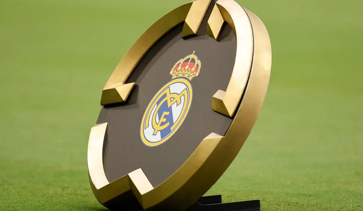 La reacción del Real Madrid al anuncio de UEFA sobre el Caso Negreira: «Una extraordinaria gravedad»