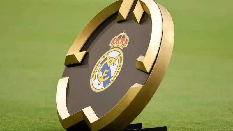 La reacción del Real Madrid al anuncio de UEFA sobre el Caso Negreira: «Una extraordinaria gravedad»