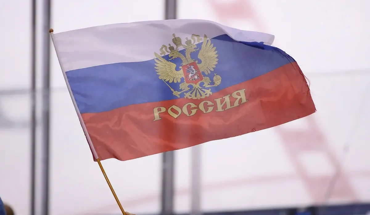 Rusia vuelve a competir en un torneo FIFA tras cuatro años del veto por la invasión a Ucrania