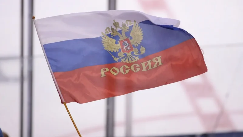Rusia vuelve a competir en un torneo FIFA tras cuatro años del veto por la invasión a Ucrania