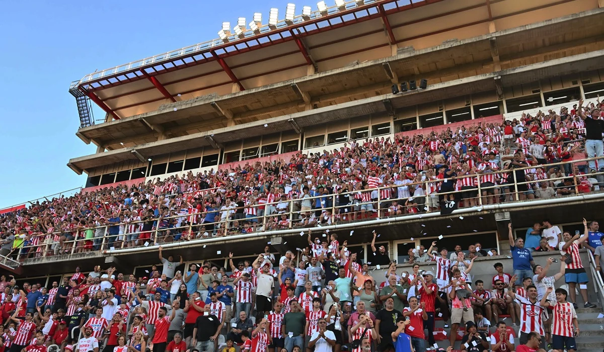 Unión apuntó contra la línea editorial de una radio de Santa Fe