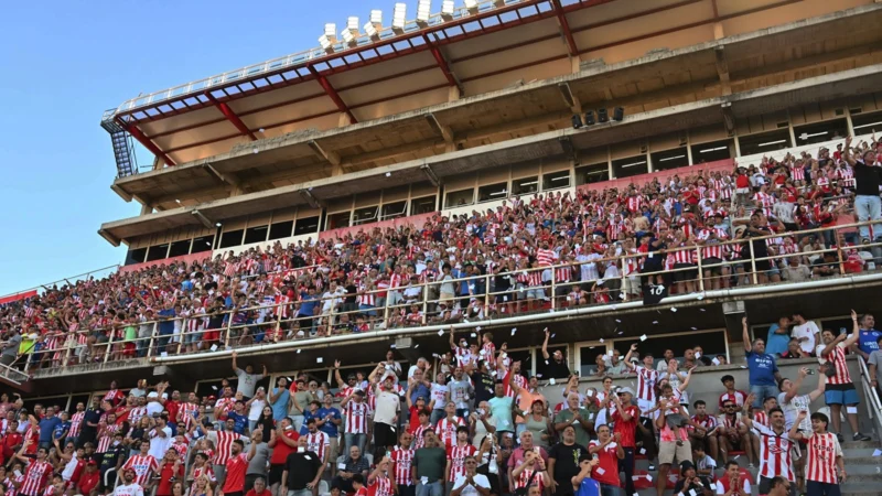 Unión apuntó contra la línea editorial de una radio de Santa Fe